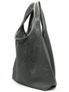 rebound mesh tote bag gray - A.P.C. - BALAAN 4