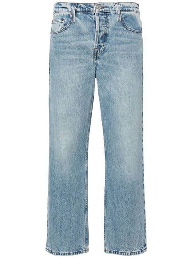 Frame Jeans - FRAME - BALAAN 1