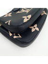 Multi Pochette Accessua M45777 - LOUIS VUITTON - BALAAN 4