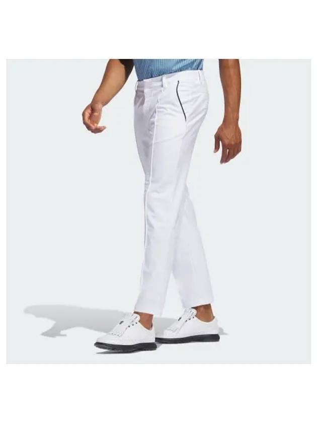 adidas GOLF Bogey Boys Pants IB2941 - ADIDAS GOLF - BALAAN 1