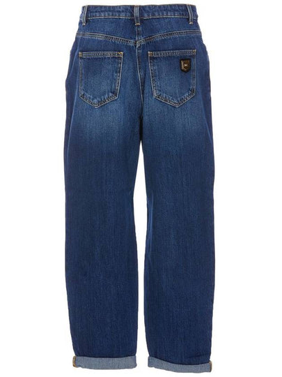 Elisabetta Franchi Jeans - ELISABETTA FRANCHI - BALAAN 2