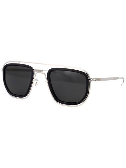 Mykita Sunglasses - MYKITA - BALAAN 2