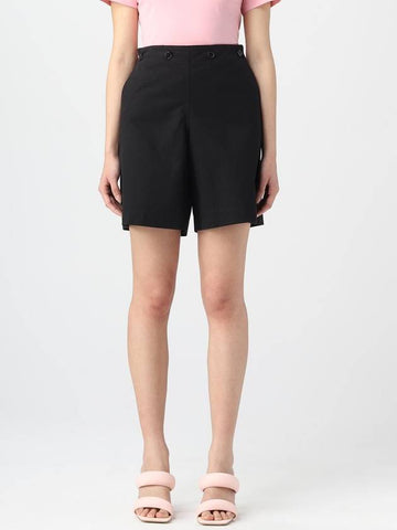 Short woman Kenzo - KENZO - BALAAN 1