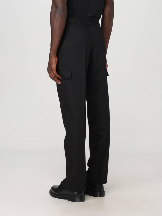 Pants men Calvin Klein - CALVIN KLEIN - BALAAN 2