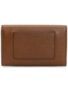 Dali Medium Leather Wallet RL7416552G110 - MULBERRY - BALAAN 3