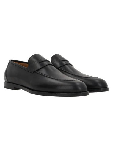 Loro Piana Flat Shoes - LORO PIANA - BALAAN 1