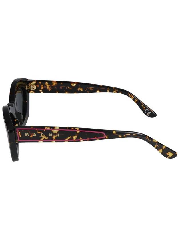 Marni Sunglasses - MARNI - BALAAN 3