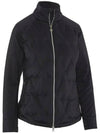 Women s Seb Primaloft Jacket - CALLAWAY GOLF - BALAAN 1