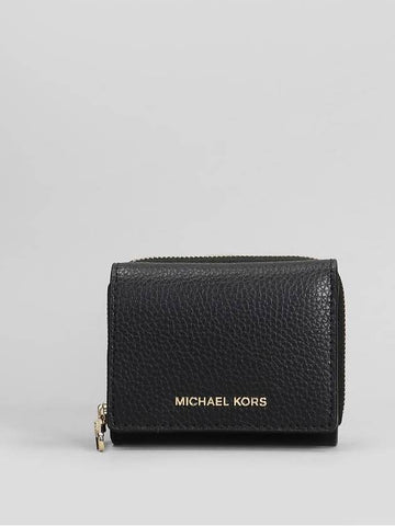 Michael Kors Empire Wallet - MICHAEL KORS - BALAAN 1