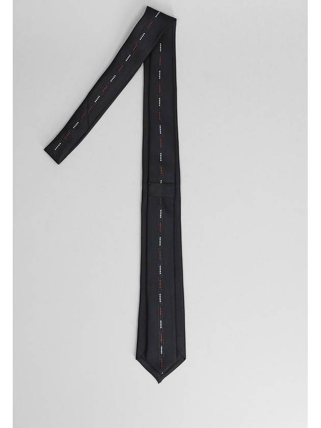 Y's Tie - YOHJI YAMAMOTO - BALAAN 3