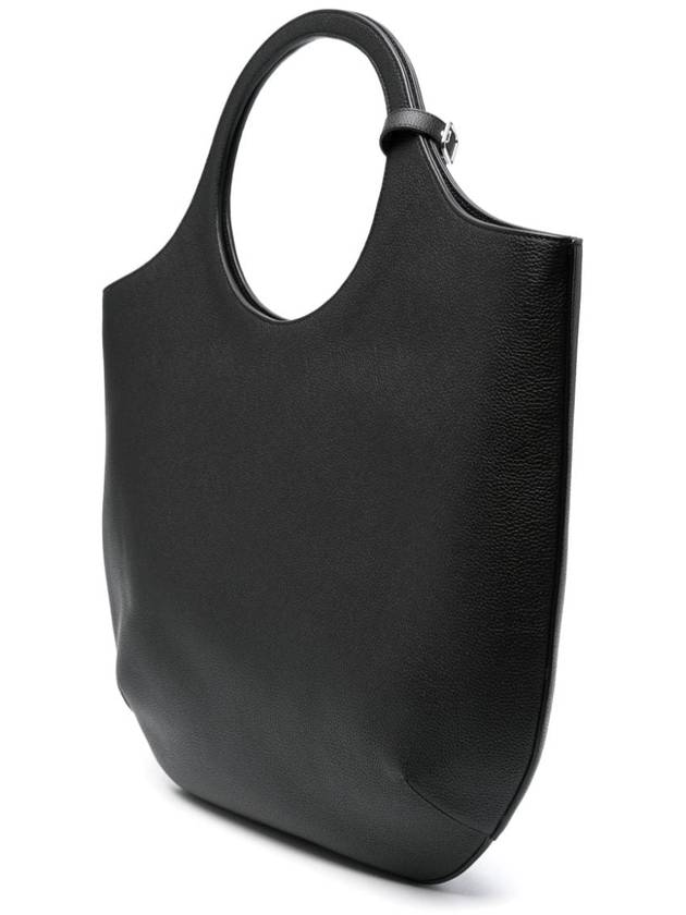 Courrèges Bags.. Black - COURREGES - BALAAN 4