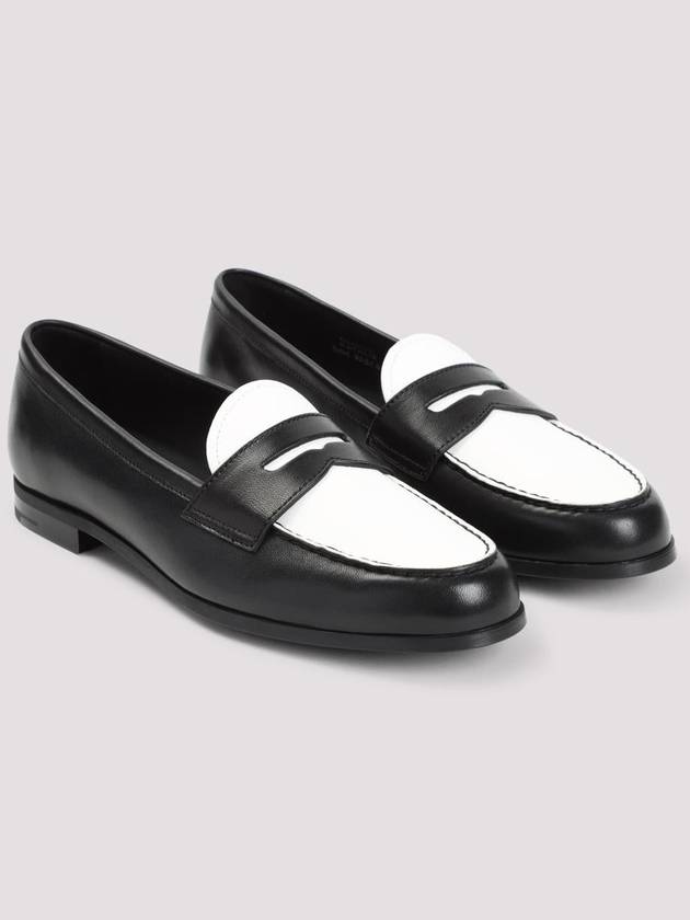 Church'S Loafers - CHURCH'S - BALAAN 3