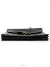 men brief case - HERMES - BALAAN 4