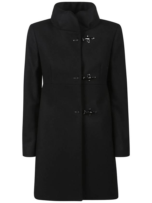 Fay Coat - FAY - BALAAN 1