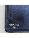 A35304 long wallet - CHANEL - BALAAN 5