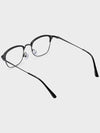 RCEF1Y BLACK glasses - RECLOW - BALAAN 7