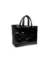 Bag 777487 FAC2Z1000 - SAINT LAURENT - BALAAN 5