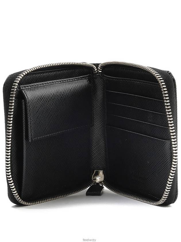 women s wallet - PRADA - BALAAN 4