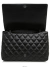 women shoulder bag - BALENCIAGA - BALAAN 9