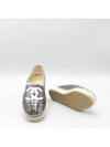 Smith Market Used Luxury G29762 Women s Shoes - CHANEL - BALAAN 3