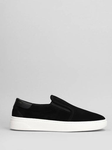 Giuseppe Zanotti Sneakers - GIUSEPPE ZANOTTI - BALAAN 1