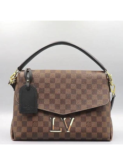 N40177 2 WAY bag - LOUIS VUITTON - BALAAN 2