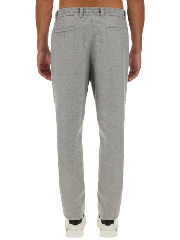 Boss Jogging Pants - HUGO BOSS - BALAAN 3