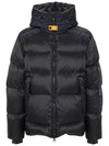 TYRIK Men s Down Jacket PMPUEN02 710 - PARAJUMPERS - BALAAN 2