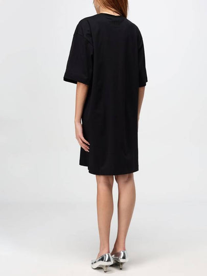 Dress woman Msgm - MSGM - BALAAN 2