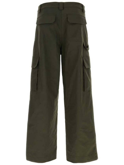 Valentino Garavani Pants - VALENTINO - BALAAN 2