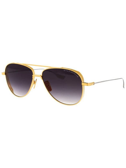 Dita Sunglasses - DITA - BALAAN 2