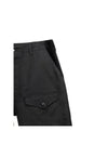 Pocket Detail Cotton Pants NQ325 WL003 - ENGINEERED GARMENTS - BALAAN 3