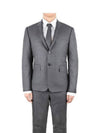 Jacket MSC159A00626 035 - THOM BROWNE - BALAAN 5