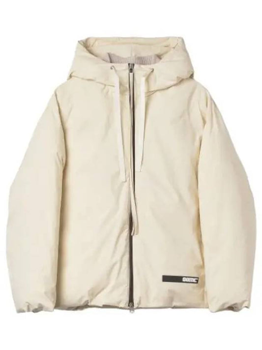 lithium jacket cream jumper - OAMC - BALAAN 1