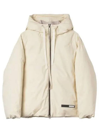 lithium jacket cream - OAMC - BALAAN 1