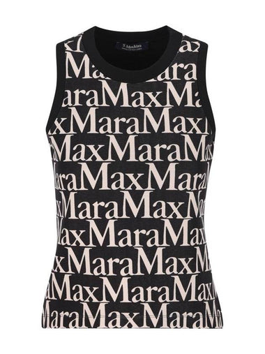 S Max Mara Top - S MAX MARA - BALAAN 1