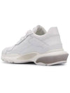 Bounce Low-Top Sneakers White - VALENTINO - BALAAN 5