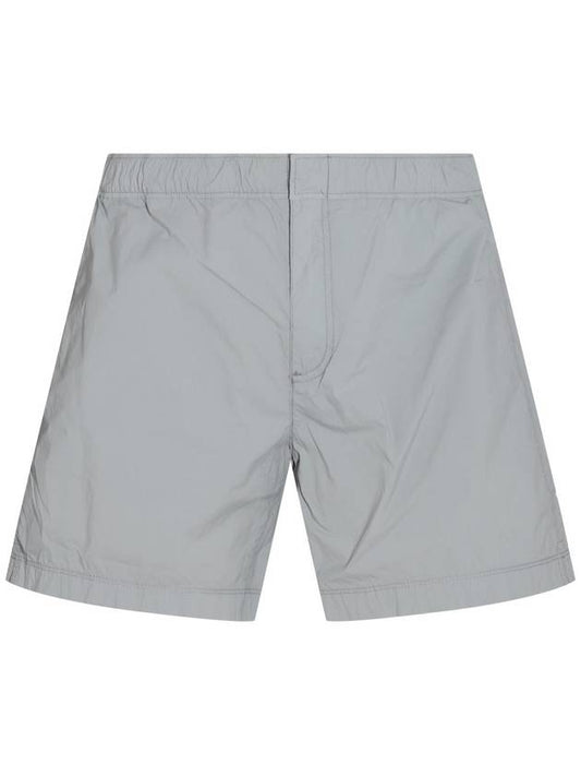 Gray Shorts 23CTCUP05108003780923 B0560956329 - TEN C - BALAAN 1