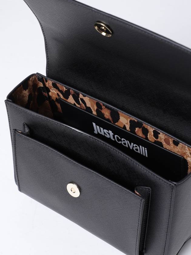 Shoulder bag woman Just Cavalli - JUST CAVALLI - BALAAN 3