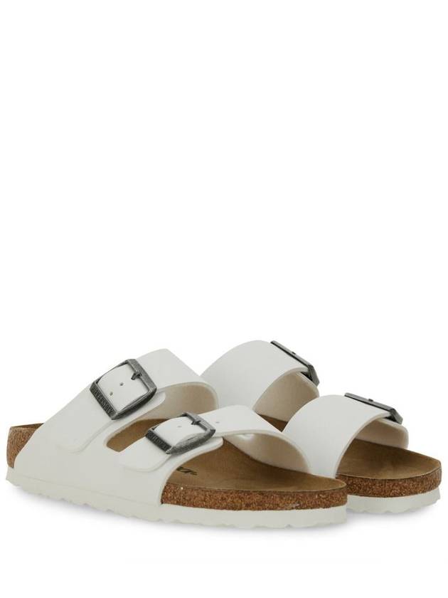 Birkenstock Sandal "Arizona" Unisex - BIRKENSTOCK - BALAAN 2