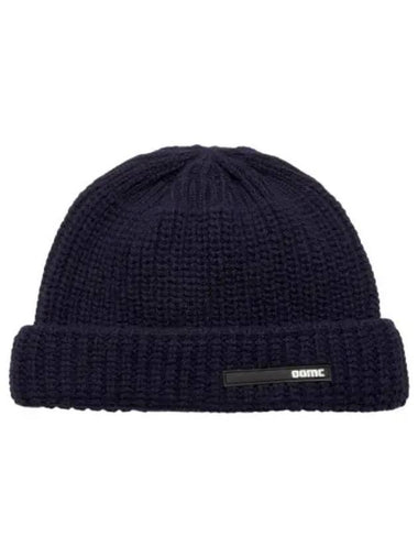 peak beanie raijin - OAMC - BALAAN 1