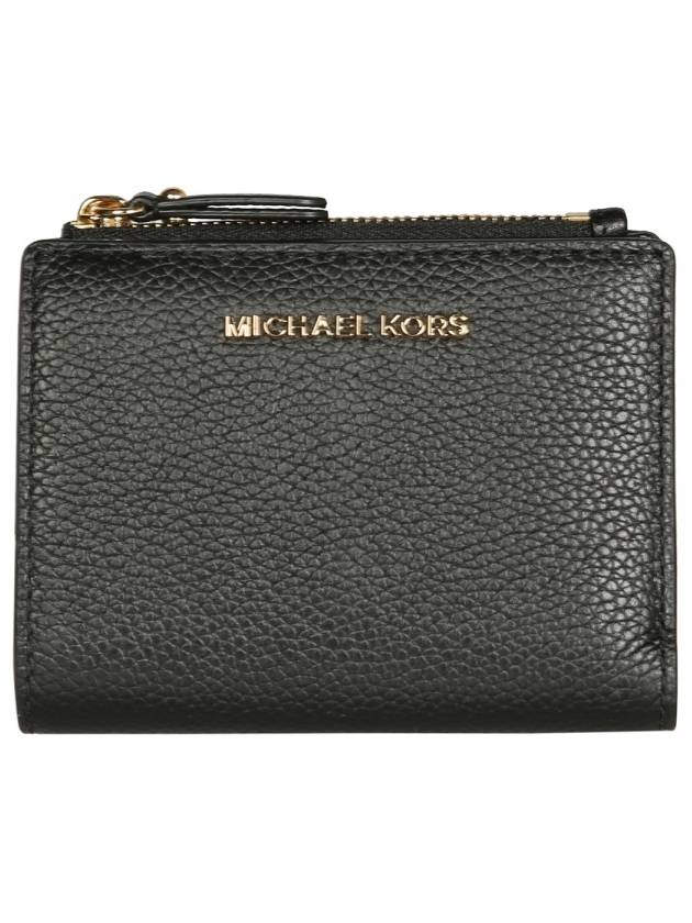 BILLFOLD PORTFOLIO - MICHAEL KORS - BALAAN 2