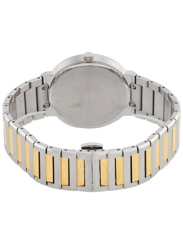 Movado Bold Horizon Quartz Taupe Dial Unisex Watch 3601075 - MOVADO - BALAAN 3