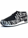 01G03276OriginalZX700 BoatZebra - ADIDAS - BALAAN 4