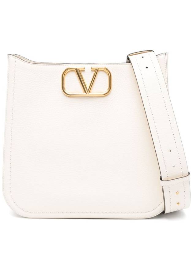 Valentino Garavani Bags.. White - VALENTINO - BALAAN 1