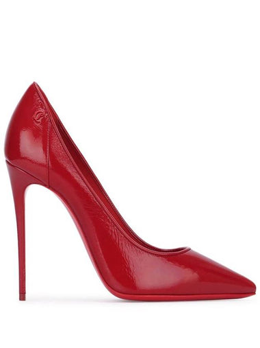 Christian Louboutin Heeled Shoes - CHRISTIAN LOUBOUTIN - BALAAN 1