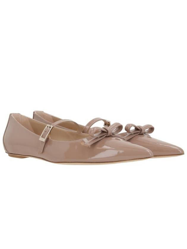 Stuart Weitzman Flat Shoes - STUART WEITZMAN - BALAAN 1