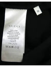 Smith Market Used Luxury Goods 470320 One Piece Women s Clothing - GUCCI - BALAAN 5