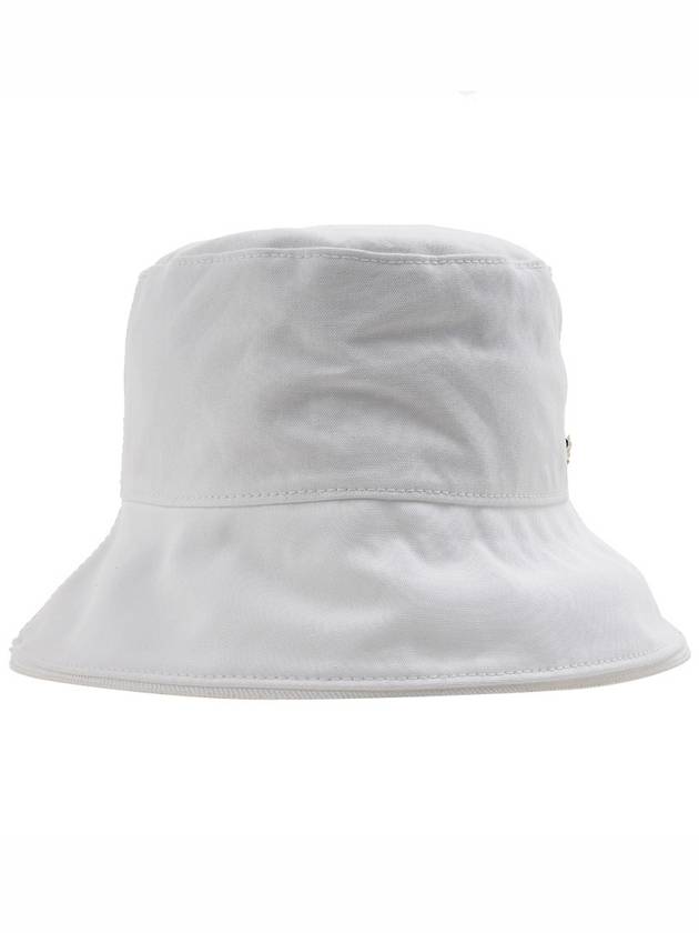 Women s Ulla Bucket Hat HAT51766 WHITE - HELEN KAMINSKI - BALAAN 2