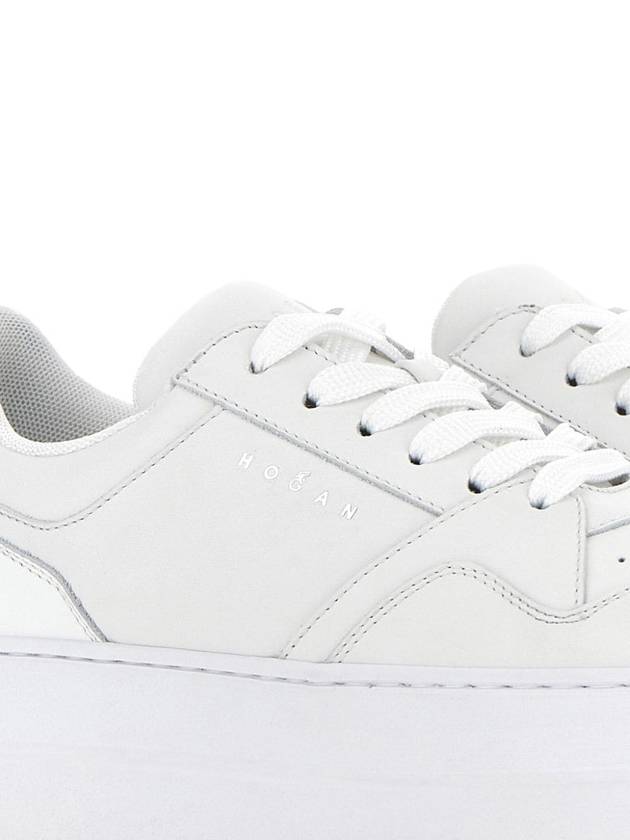 HOGAN PRE Sneakers White - HOGAN - BALAAN 2